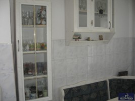 apartament-2-camere-confort-1-decomandat-in-ploiesti-zona-enachita-vacarescu-13